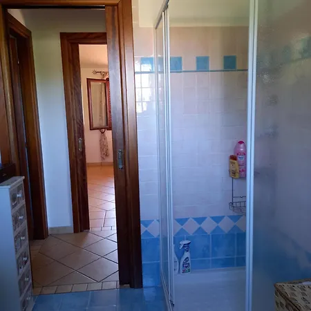 Villa Marta